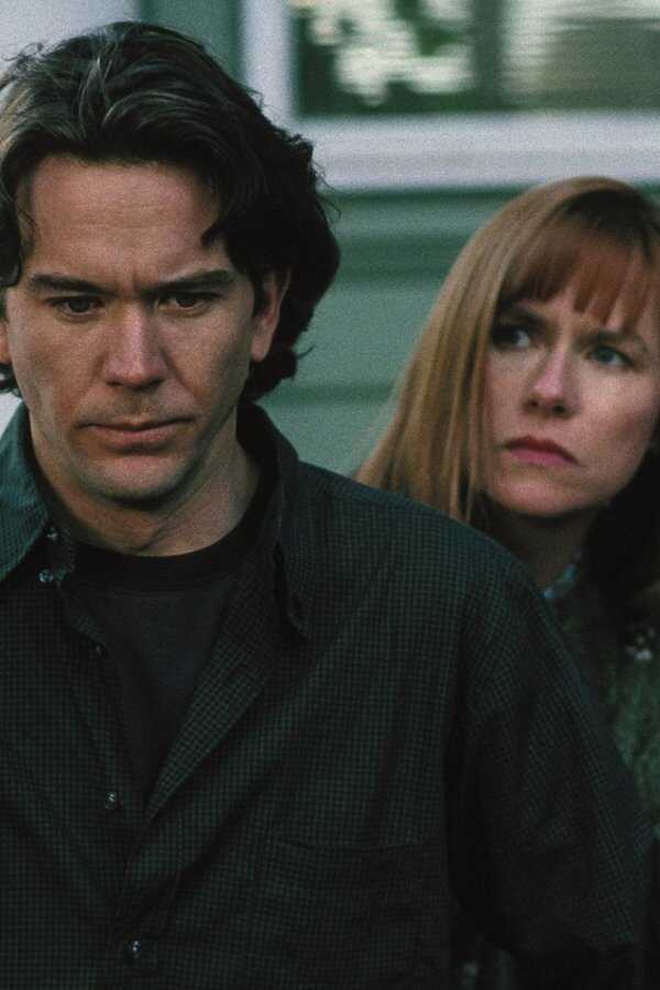 Stephen Kings Stark (1993) 0