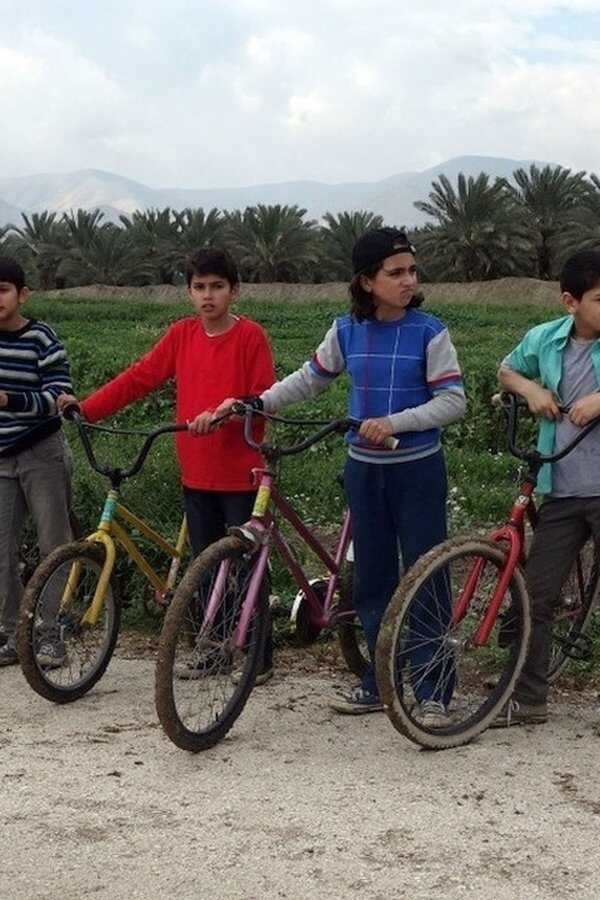 يا طير الطاير (2016) 0