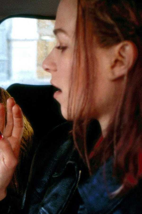 The Bourne Identity (2002) 0