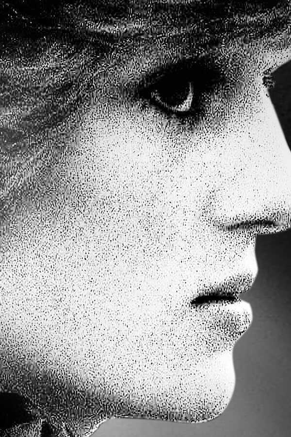 The Princess (2022) 0
