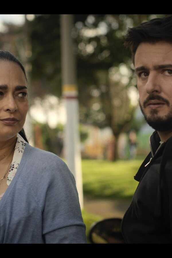 Perder Es Ganar un Poco (2023) 0