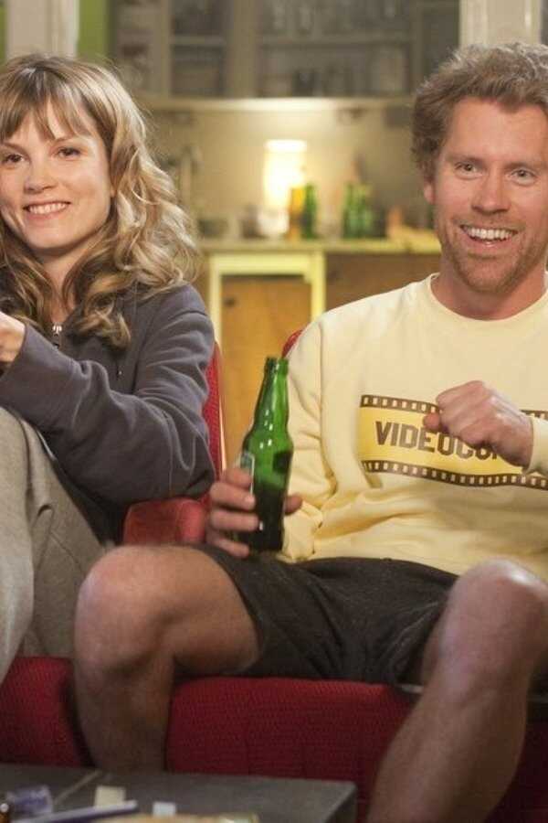 Bros Before Hos (2013) 0