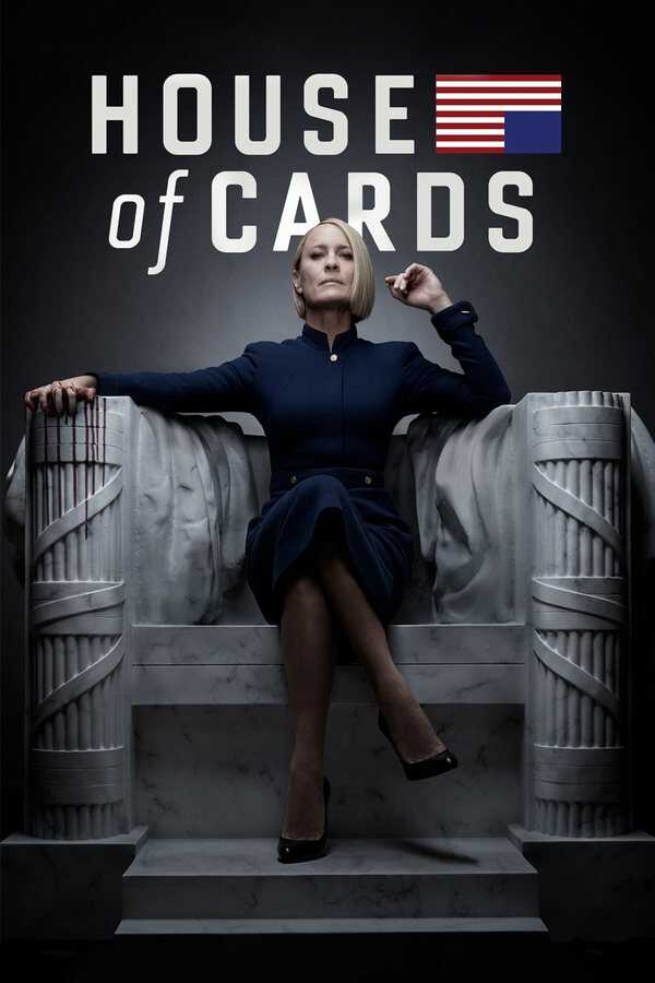 AR - House of Cards (2013) 14