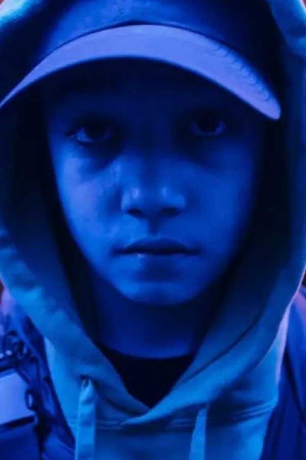 Diler (2021) 0
