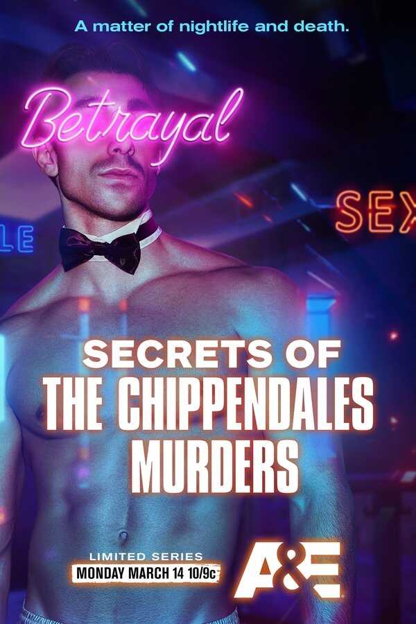 EN - Secrets of the Chippendales Murders (2022) 14