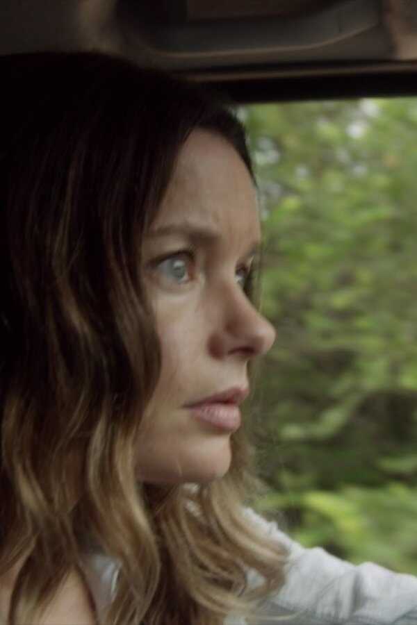 Un extraño presentimiento (2017) 0