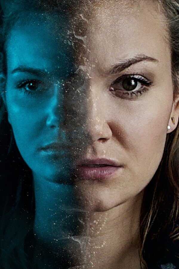 Life-Snatcher (2019) 0
