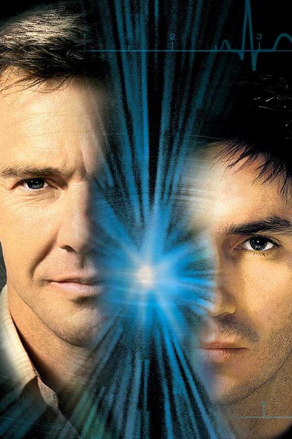 Frequency (2000) 0