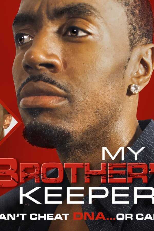 My Brother's Keeper (2021) 0