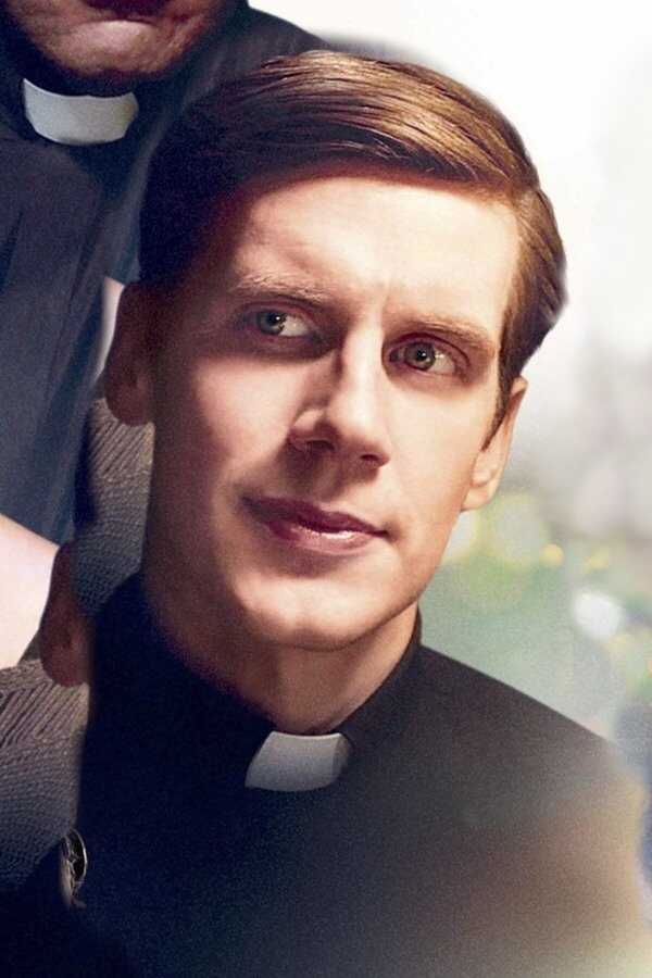 The Good Catholic (2017) 0