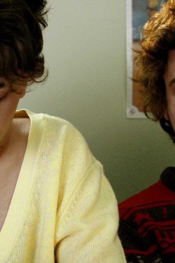 I Killed My Mother (2009) 0