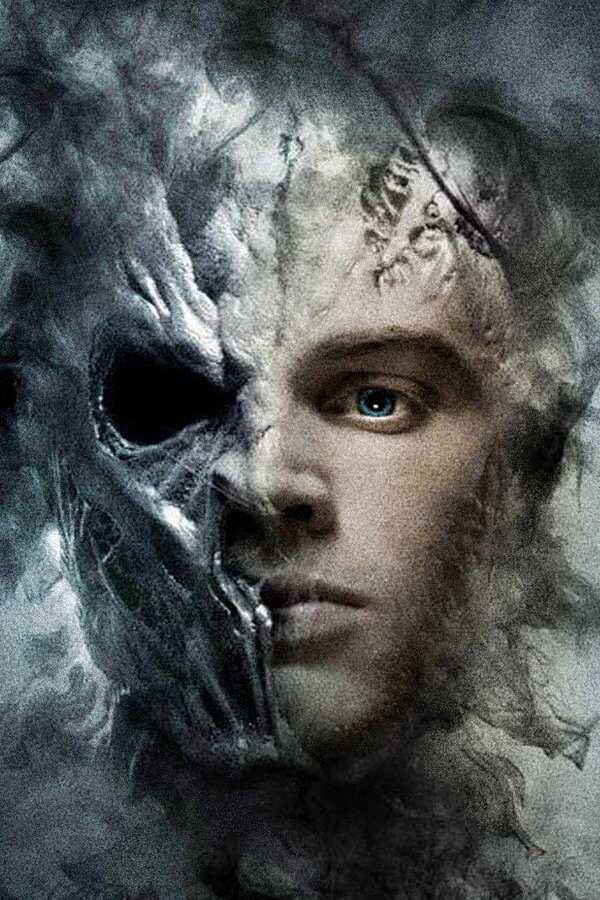 The Deaths of Ian Stone (2007) 0