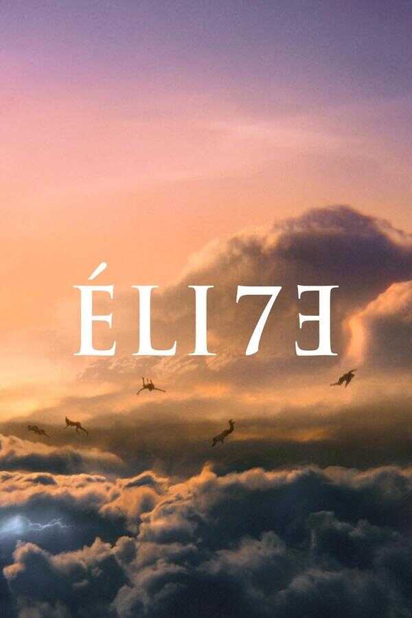 ES - Élite 14