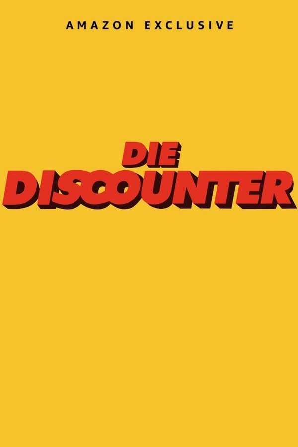 DE - Die Discounter (2021) 14