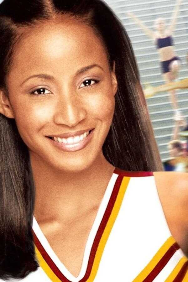 Bring It On Again (2004) 0
