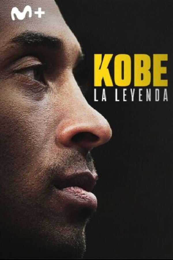 ES - Kobe, la leyenda (2026) (ES) 14