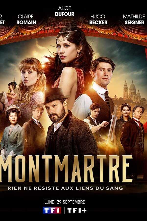 FR - Montmartre (2025) (FR) 14