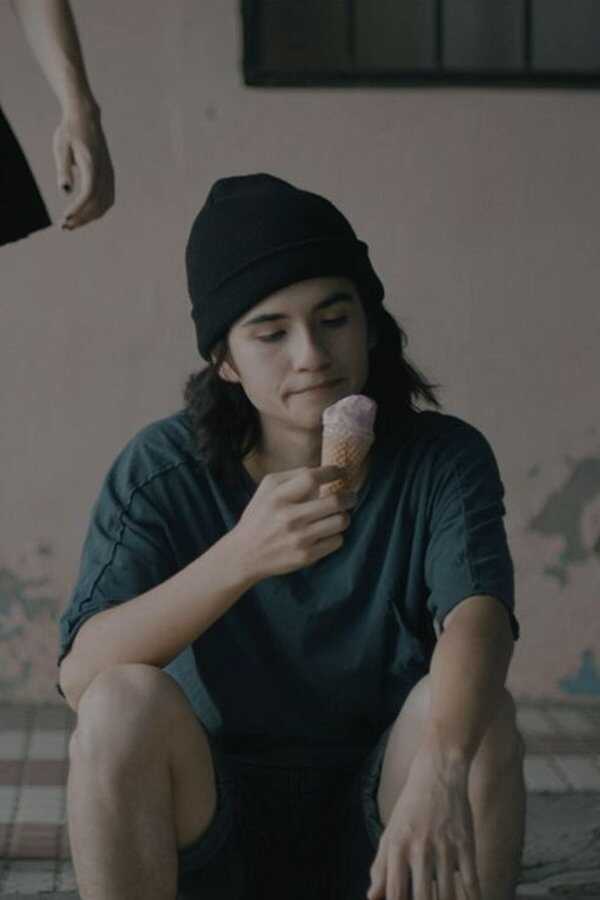 Muerte al verano (2021) 0