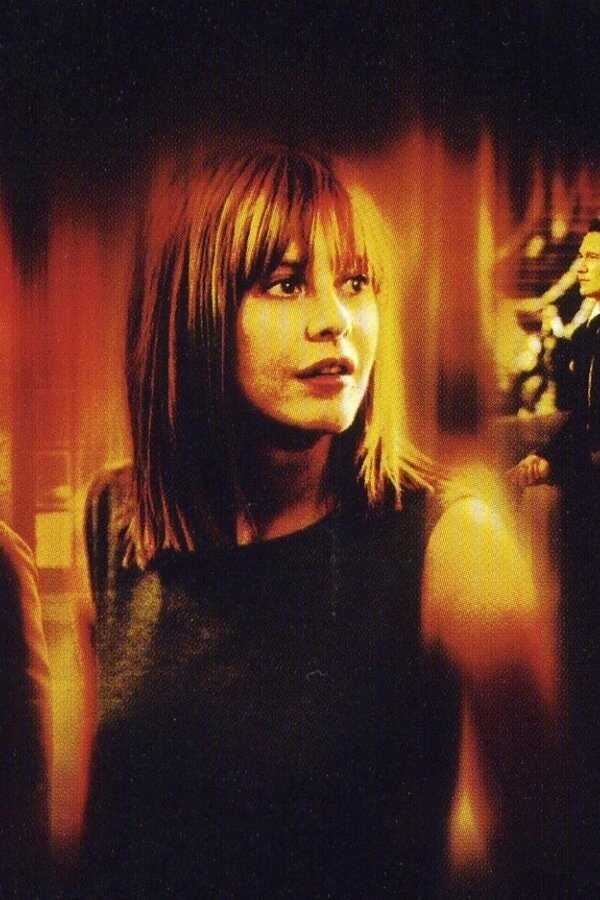 In the Cut (2003) 0