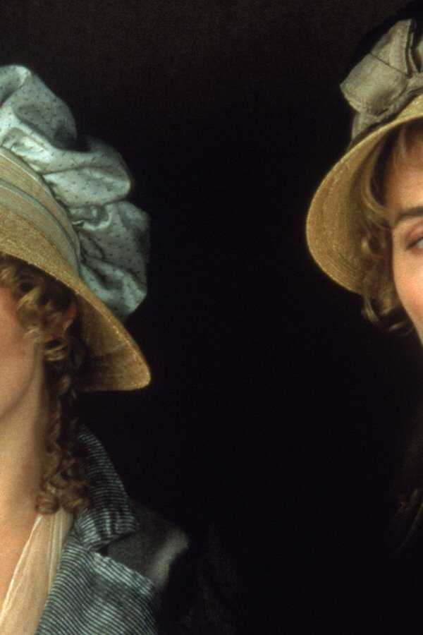 Förnuft och känsla (1995) 0