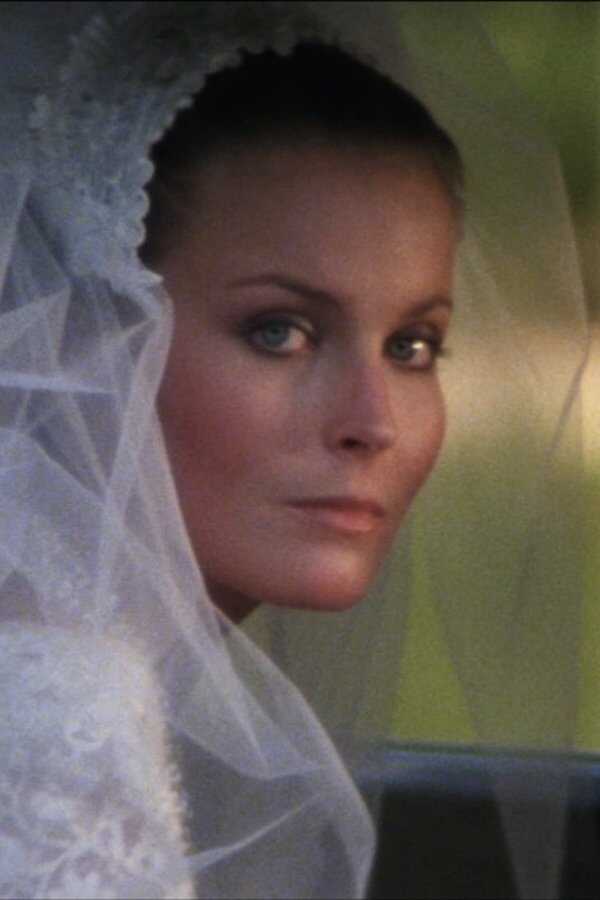 10 (1979) 0