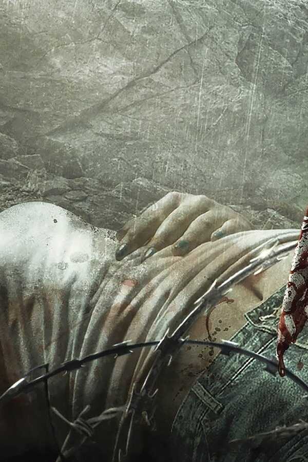Wrong Turn 6: Last Resort (2014) 0