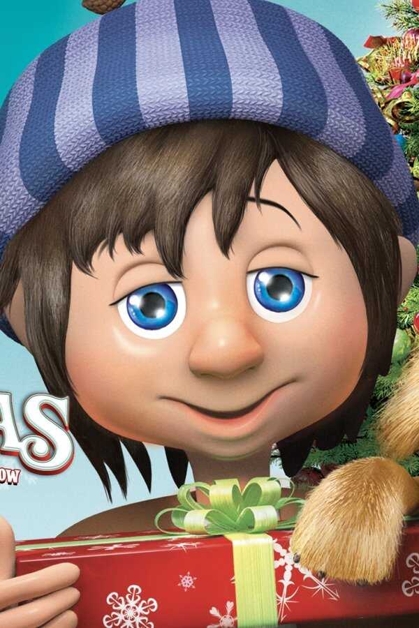 The First Christmas (1975) 0