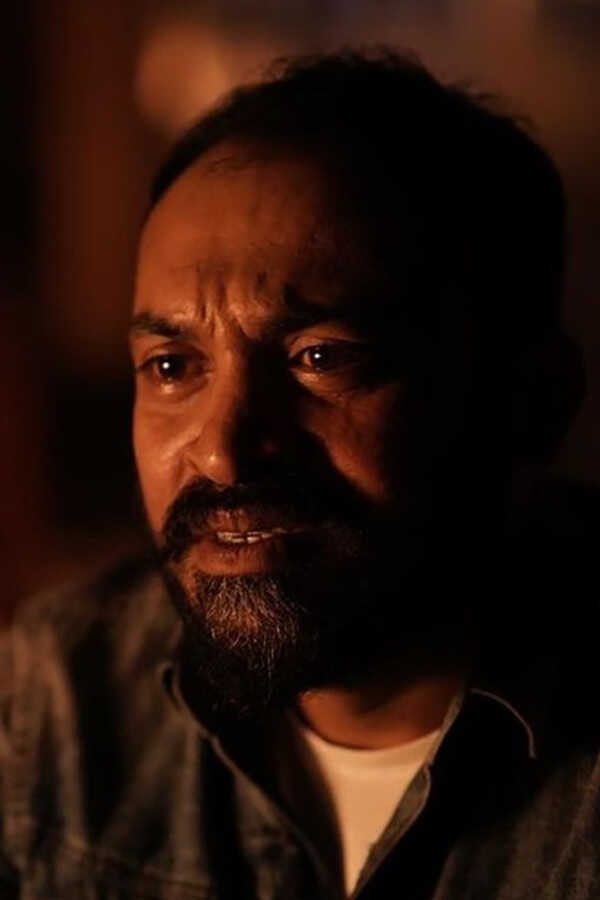 ഇരുൾ (2021) 0