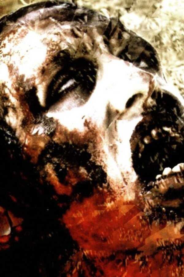 Day of the Dead 2: Contagium (2005) 0