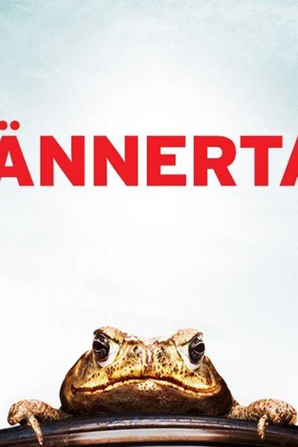 Männertag (2016) 0