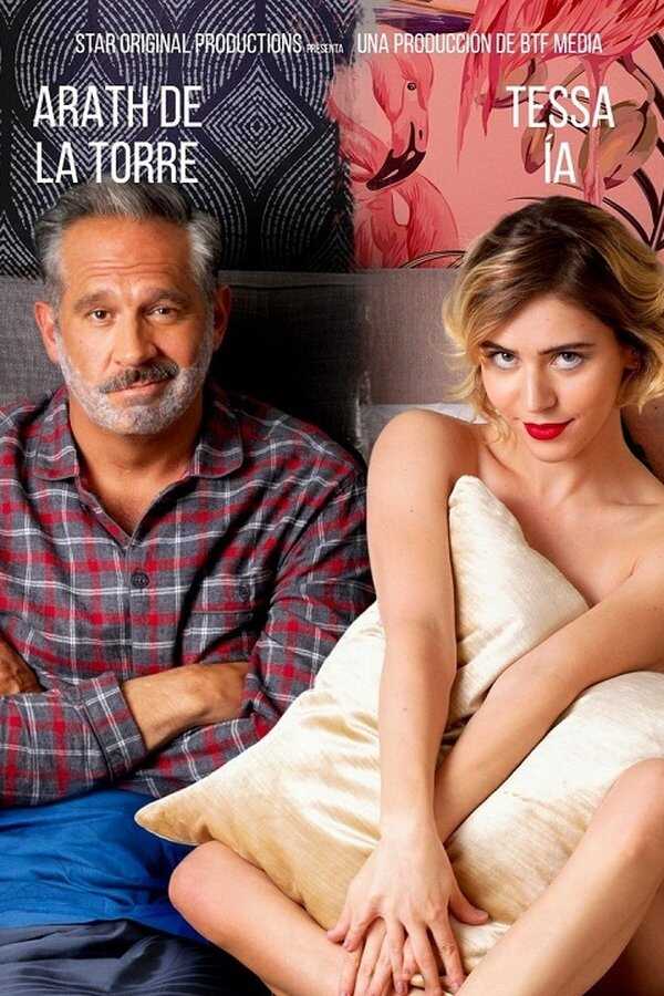Dos más dos (2022) 0
