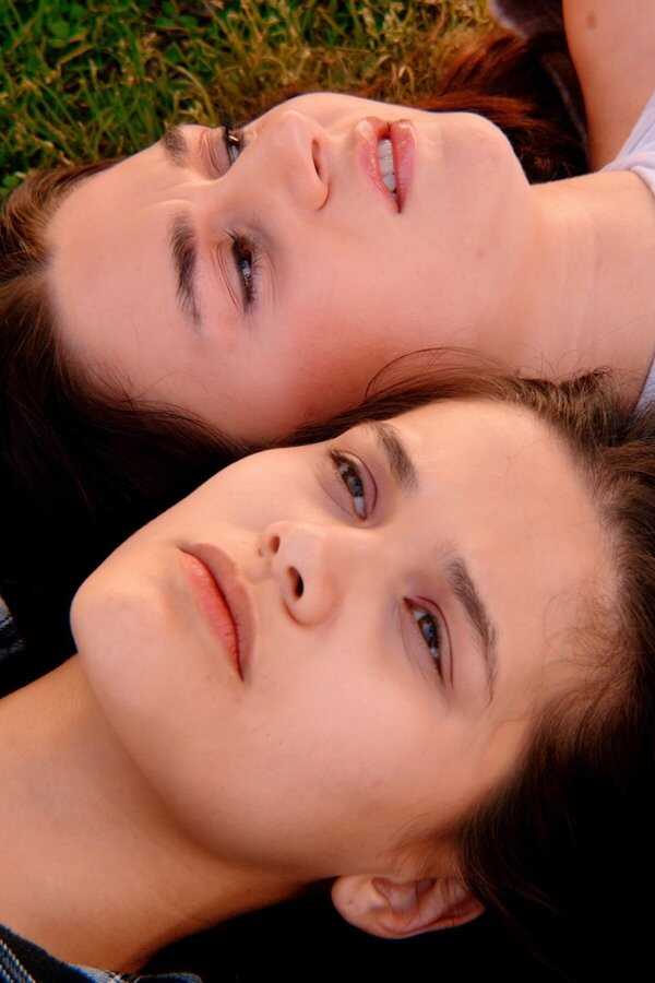 Borderline (2023) 0