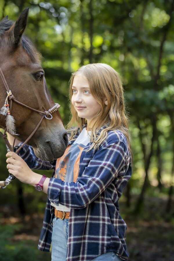 Ponyherz (2023) 0