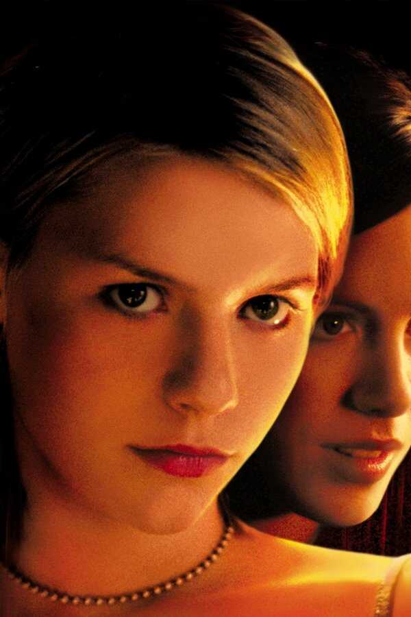 Brokedown Palace (1999) 0