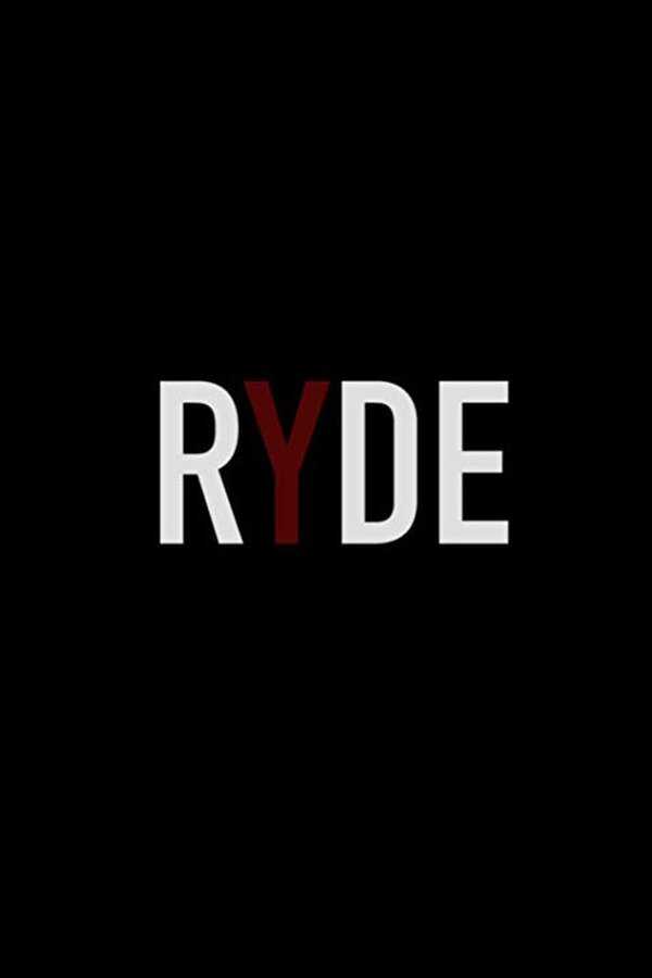 Ryde (2017) 0