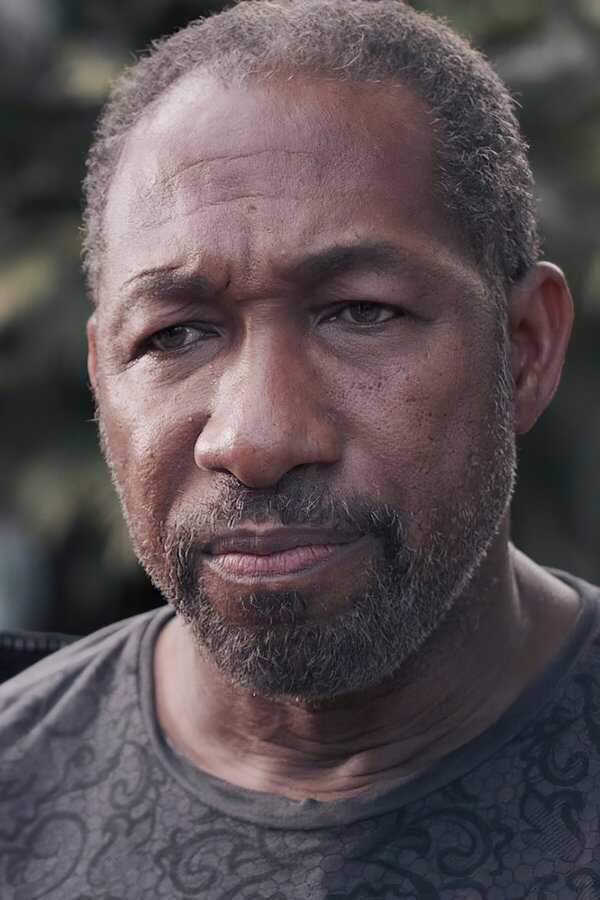Marcus (2022) 0