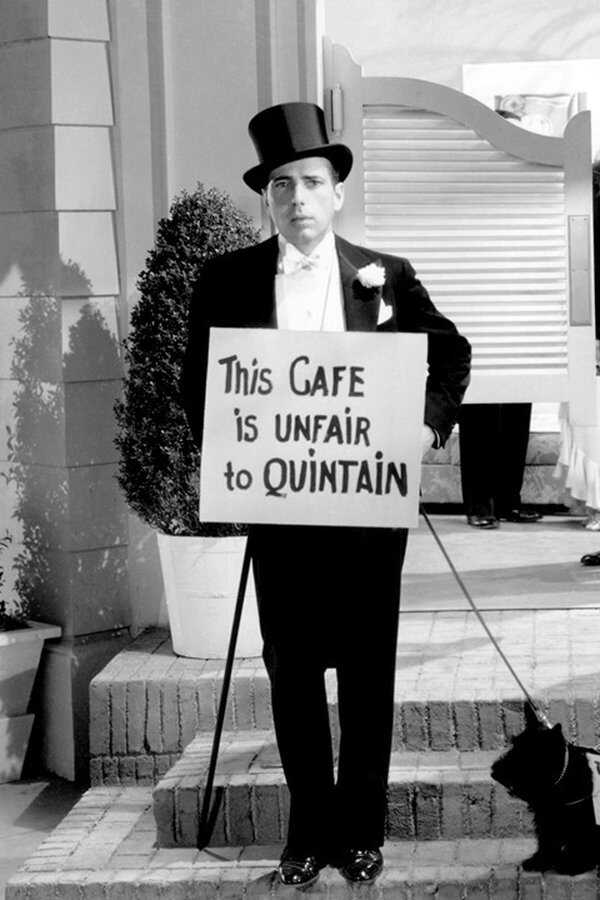 Stand-In (1937) 0