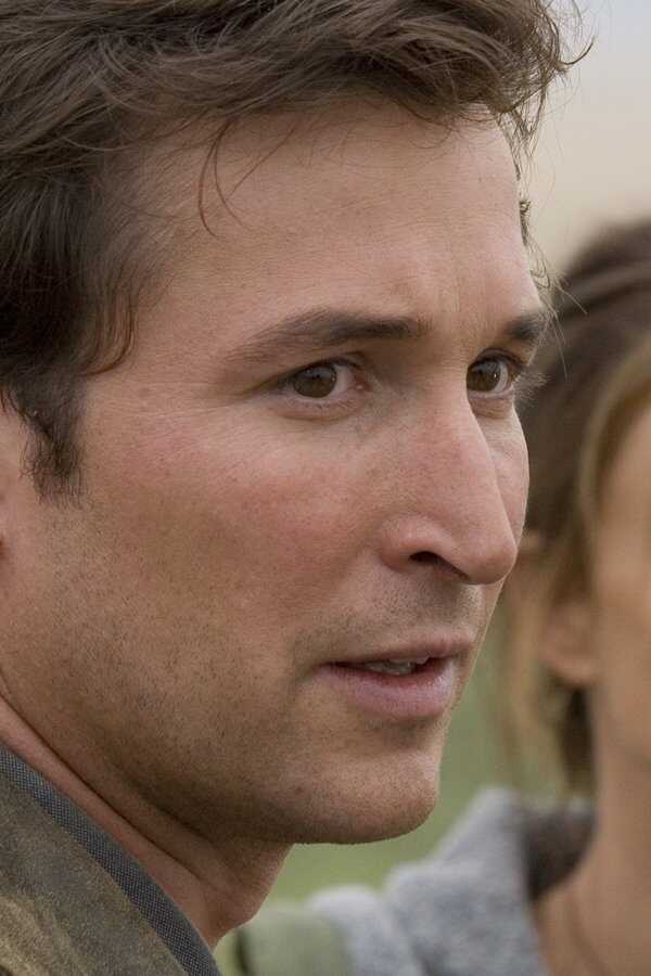 The Librarian: Return to King Solomon's Mines (2006) 0