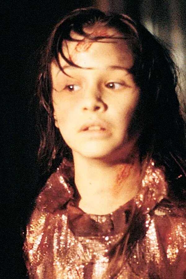 Halloween 5 : La Revanche de Michael Myers (1989) 0