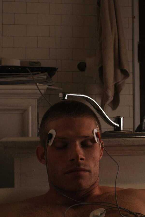 The Butterfly Effect 3: Revelations (2009) 0