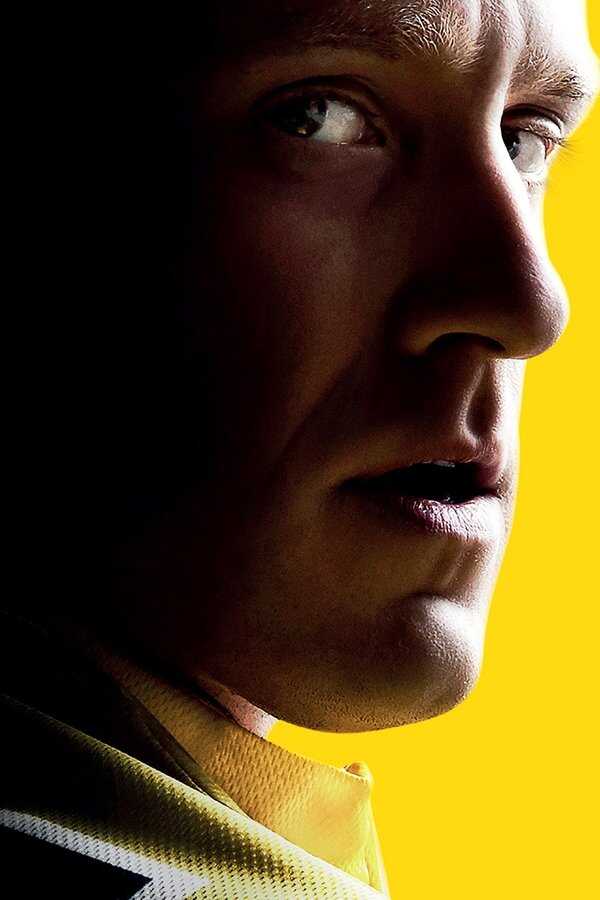 The Program – Um jeden Preis (2015) 0