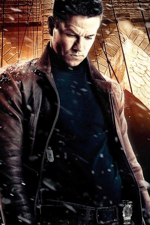 Max Payne (2008) 0