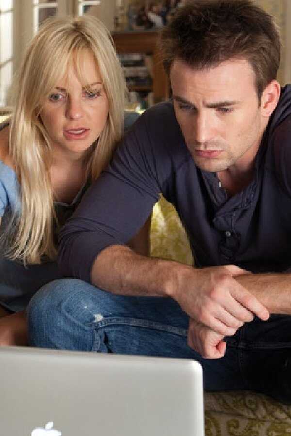 Dime con cuántos (2011) 0