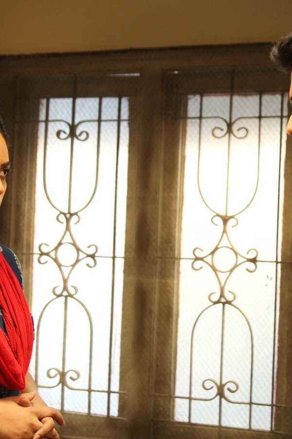 கபடதாரி (2021) 0