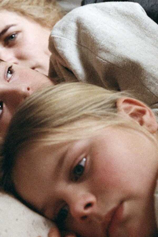 Fanny och Alexander (1982) 0