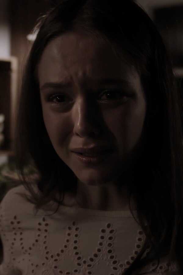 The Accursed (2021) 0