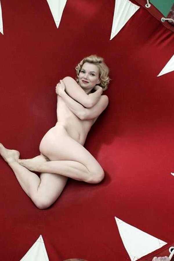 Who Killed Marilyn? (2011) 0
