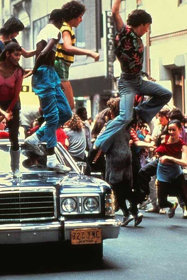 Fame (1980) 0