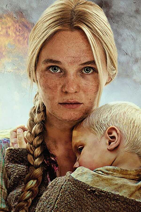 Wołyń (2016) 0