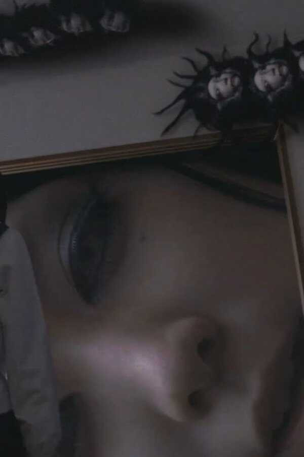 Zombie Girl (2011) 0